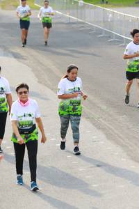 BIB: 
                            <button type="button" onclick="openModal(3555963)" class="btn btn-primary btn-sm float-right btn-popup" data-toggle="modal" data-target=".modal-high-quality">
                        <i class="fas fa-shopping-cart"></i> Add to Cart
                    </button>
                                            <button type="button" onclick="isThisMe(3555963, true)" class="btn btn-success btn-sm float-right btn-popup btn-isme hidden" data-toggle="tooltip" data-placement="bottom" title="นี่คือรูปของคุณใช่ไหม คลิกที่นี่เพื่อเอาเข้าอัลบั้ม">
                        <i class="fas fa-plus"></i> Add to album
                    </button>
                    <button type="button" onclick="isThisMe(3555963, false)" class="btn btn-warning btn-sm float-right btn-popup btn-isnotme hidden">
                        <i class="fas fa-ban"></i> Remove from album
                    </button>